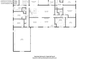 5910 Schwencks Pl, Colorado Springs, CO 80908 - Photo 42