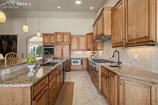 5910 Schwencks Pl, Colorado Springs, CO 80908 - Photo 16