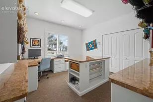 5910 Schwencks Pl, Colorado Springs, CO 80908 - Photo 30