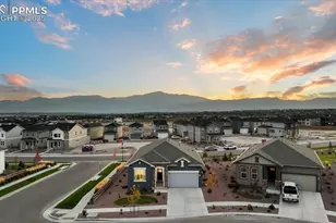 6602 Enclave Vista Loop, Colorado Springs, CO 80924 - Photo 2