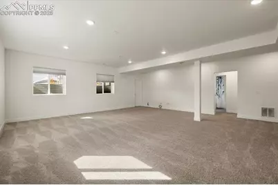 6602 Enclave Vista Loop, Colorado Springs, CO 80924 - Photo 20