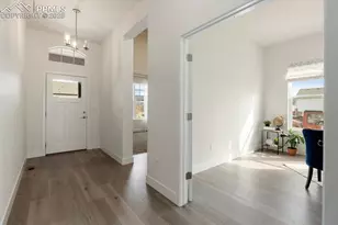 6602 Enclave Vista Loop, Colorado Springs, CO 80924 - Photo 6