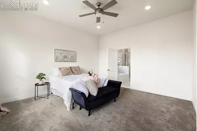 6602 Enclave Vista Loop, Colorado Springs, CO 80924 - Photo 14