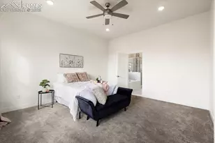 6602 Enclave Vista Loop, Colorado Springs, CO 80924 - Photo 14