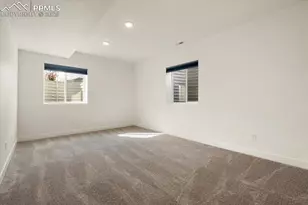 6602 Enclave Vista Loop, Colorado Springs, CO 80924 - Photo 24