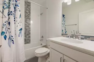6602 Enclave Vista Loop, Colorado Springs, CO 80924 - Photo 22