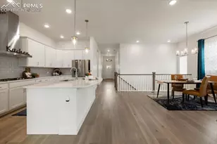 6602 Enclave Vista Loop, Colorado Springs, CO 80924 - Photo 10