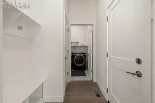 6602 Enclave Vista Loop, Colorado Springs, CO 80924 - Photo 26