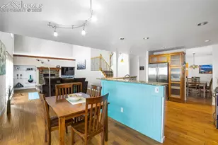 146 Luxury Ln, Colorado Springs, CO 80921 - Photo 12