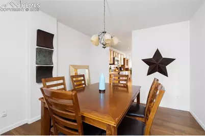 146 Luxury Lane, Colorado Springs, CO 80921 - Photo 6