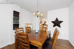 146 Luxury Ln, Colorado Springs, CO 80921 - Photo 6