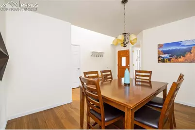 146 Luxury Lane, Colorado Springs, CO 80921 - Photo 8