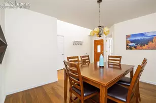 146 Luxury Ln, Colorado Springs, CO 80921 - Photo 8