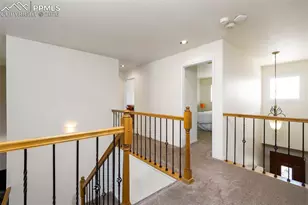 146 Luxury Ln, Colorado Springs, CO 80921 - Photo 24