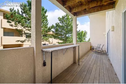 146 Luxury Lane, Colorado Springs, CO 80921 - Photo 18