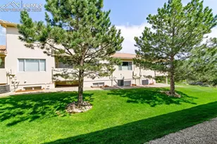 146 Luxury Ln, Colorado Springs, CO 80921 - Photo 30