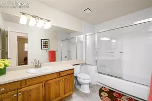 146 Luxury Ln, Colorado Springs, CO 80921 - Photo 26