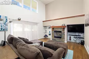 146 Luxury Ln, Colorado Springs, CO 80921 - Photo 14