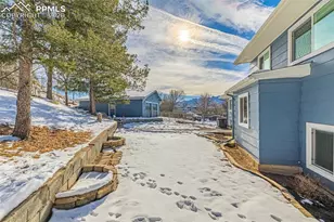 2415 Camelot Ct, Colorado Springs, CO 80904 - Photo 32