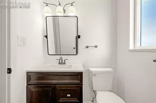 2415 Camelot Ct, Colorado Springs, CO 80904 - Photo 18