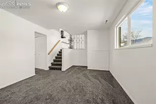 2415 Camelot Ct, Colorado Springs, CO 80904 - Photo 22