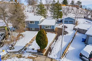 2415 Camelot Ct, Colorado Springs, CO 80904 - Photo 40