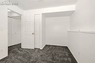 2415 Camelot Ct, Colorado Springs, CO 80904 - Photo 24