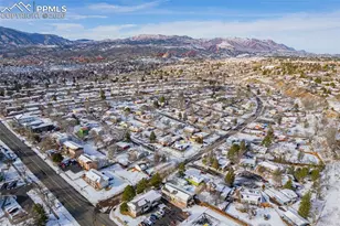 2415 Camelot Ct, Colorado Springs, CO 80904 - Photo 38