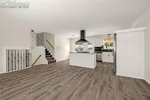 2415 Camelot Ct, Colorado Springs, CO 80904 - Photo 4