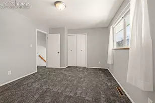 2415 Camelot Ct, Colorado Springs, CO 80904 - Photo 14