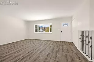 2415 Camelot Ct, Colorado Springs, CO 80904 - Photo 6