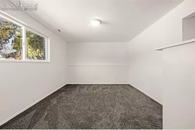 2415 Camelot Court, Colorado Springs, CO 80904 - Photo 20