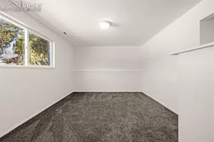 2415 Camelot Ct, Colorado Springs, CO 80904 - Photo 20