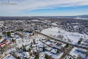 2415 Camelot Ct, Colorado Springs, CO 80904 - Photo 38