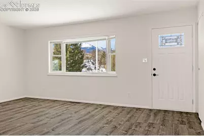 2415 Camelot Court, Colorado Springs, CO 80904 - Photo 8