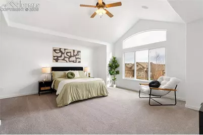 1130 Spectrum Loop, Colorado Springs, CO 80921 - Photo 28