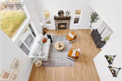 1130 Spectrum Loop, Colorado Springs, CO 80921 - Photo 24