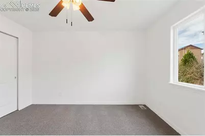 1130 Spectrum Loop, Colorado Springs, CO 80921 - Photo 36
