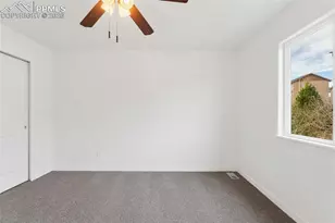 1130 Spectrum Loop, Colorado Springs, CO 80921 - Photo 36