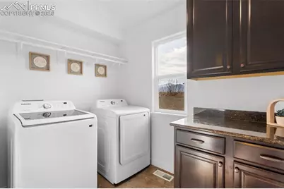 1130 Spectrum Loop, Colorado Springs, CO 80921 - Photo 20