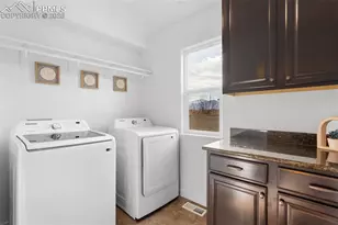 1130 Spectrum Loop, Colorado Springs, CO 80921 - Photo 20