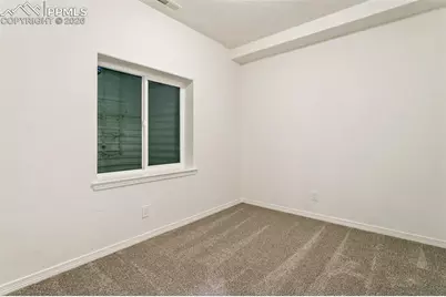 1130 Spectrum Loop, Colorado Springs, CO 80921 - Photo 40