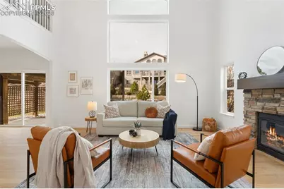 1130 Spectrum Loop, Colorado Springs, CO 80921 - Photo 12