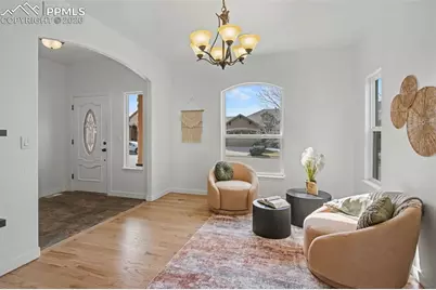 1130 Spectrum Loop, Colorado Springs, CO 80921 - Photo 6