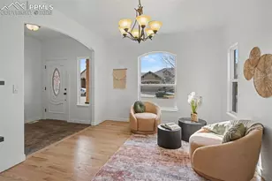 1130 Spectrum Loop, Colorado Springs, CO 80921 - Photo 6