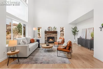 1130 Spectrum Loop, Colorado Springs, CO 80921 - Photo 10