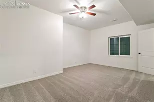1130 Spectrum Loop, Colorado Springs, CO 80921 - Photo 38