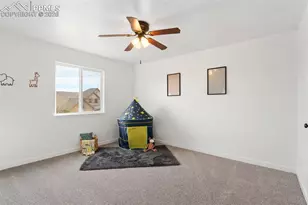 1130 Spectrum Loop, Colorado Springs, CO 80921 - Photo 32