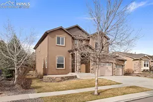 1130 Spectrum Loop, Colorado Springs, CO 80921 - Photo 4