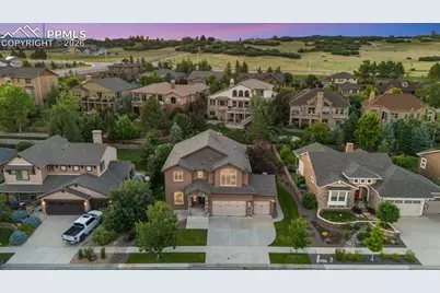 1130 Spectrum Loop, Colorado Springs, CO 80921 - Photo 50